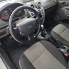 Ford Fiesta Sedan SE 1.6 8V Flex 4p 2014 Flex-7