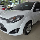 Ford Fiesta Sedan SE 1.6 8V Flex 4p 2014 Flex-1