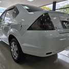 Ford Fiesta Sedan SE 1.6 8V Flex 4p 2014 Flex-4