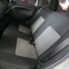 Ford Fiesta Sedan SE 1.6 8V Flex 4p 2014 Flex-5