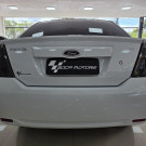 Ford Fiesta Sedan SE 1.6 8V Flex 4p 2014 Flex-2