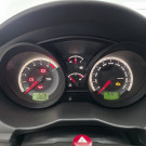 Ford Fiesta Sedan SE 1.6 8V Flex 4p 2014 Flex-9