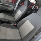 Ford Fiesta Sedan SE 1.6 8V Flex 4p 2014 Flex-6