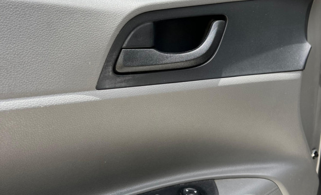 Hyundai HB20S Vision 1.0 Flex 12V Mec. 2022 Flex-9