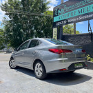 Hyundai HB20S Vision 1.0 Flex 12V Mec. 2022 Flex-5