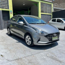 Hyundai HB20S Vision 1.0 Flex 12V Mec. 2022 Flex-1