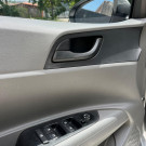 Hyundai HB20S Vision 1.0 Flex 12V Mec. 2022 Flex-9