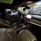 Jeep Commander Overl. TD380 2.0 4x4 Die. Aut. 2022 Diesel-7