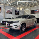 Jeep Commander Overl. TD380 2.0 4x4 Die. Aut. 2022 Diesel-1