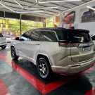 Jeep Commander Overl. TD380 2.0 4x4 Die. Aut. 2022 Diesel-3