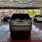 Jeep Commander Overl. TD380 2.0 4x4 Die. Aut. 2022 Diesel-4