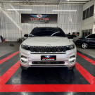 Jeep Commander Overl. TD380 2.0 4x4 Die. Aut. 2022 Diesel-0