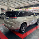 Jeep Commander Overl. TD380 2.0 4x4 Die. Aut. 2022 Diesel-5