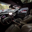 Jeep Commander Overl. TD380 2.0 4x4 Die. Aut. 2022 Diesel-6