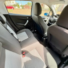 Peugeot 208 Active/Active Pack 1.5 Flex 8V 5p 2014 Flex-5