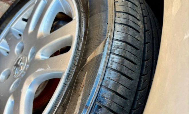 Peugeot 208 Active/Active Pack 1.5 Flex 8V 5p 2014 Flex-8