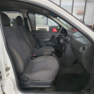 GM - Chevrolet PRISMA Sed. Joy 1.4 8V ECONOFLEX 4p 2008 Flex-5