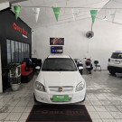 GM - Chevrolet PRISMA Sed. Joy 1.4 8V ECONOFLEX 4p 2008 Flex-2