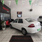 GM - Chevrolet PRISMA Sed. Joy 1.4 8V ECONOFLEX 4p 2008 Flex-1
