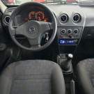 GM - Chevrolet PRISMA Sed. Joy 1.4 8V ECONOFLEX 4p 2008 Flex-7