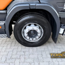 SCANIA R-124 GA 420 6x2 NZ/4x2 3-Eixos 2p (die) 2007 Diesel-8