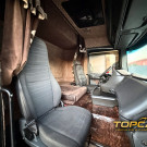 SCANIA R-124 GA 420 6x2 NZ/4x2 3-Eixos 2p (die) 2007 Diesel-6