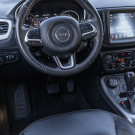 Jeep COMPASS LONGITUDE 2.0 4x4 Dies. 16V Aut. 2019 Diesel-31