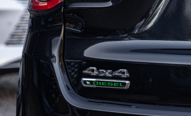 Jeep COMPASS LONGITUDE 2.0 4x4 Dies. 16V Aut. 2019 Diesel-21