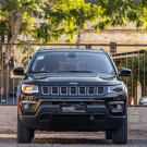 Jeep COMPASS LONGITUDE 2.0 4x4 Dies. 16V Aut. 2019 Diesel-3