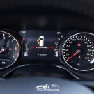 Jeep COMPASS LONGITUDE 2.0 4x4 Dies. 16V Aut. 2019 Diesel-32