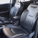 Jeep COMPASS LONGITUDE 2.0 4x4 Dies. 16V Aut. 2019 Diesel-17