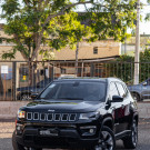 Jeep COMPASS LONGITUDE 2.0 4x4 Dies. 16V Aut. 2019 Diesel-2