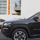 Jeep COMPASS LONGITUDE 2.0 4x4 Dies. 16V Aut. 2019 Diesel-0