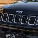 Jeep COMPASS LONGITUDE 2.0 4x4 Dies. 16V Aut. 2019 Diesel-9