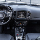 Jeep COMPASS LONGITUDE 2.0 4x4 Dies. 16V Aut. 2019 Diesel-20