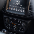 Jeep COMPASS LONGITUDE 2.0 4x4 Dies. 16V Aut. 2019 Diesel-19