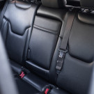 Jeep COMPASS LONGITUDE 2.0 4x4 Dies. 16V Aut. 2019 Diesel-18