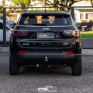 Jeep COMPASS LONGITUDE 2.0 4x4 Dies. 16V Aut. 2019 Diesel-35