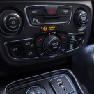 Jeep COMPASS LONGITUDE 2.0 4x4 Dies. 16V Aut. 2019 Diesel-33