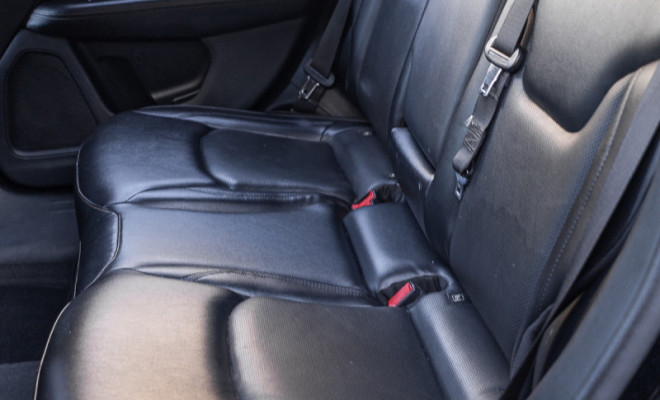 Jeep COMPASS LONGITUDE 2.0 4x4 Dies. 16V Aut. 2019 Diesel-28