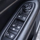 Jeep COMPASS LONGITUDE 2.0 4x4 Dies. 16V Aut. 2019 Diesel-16