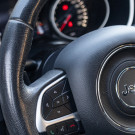 Jeep COMPASS LONGITUDE 2.0 4x4 Dies. 16V Aut. 2019 Diesel-11