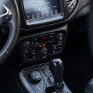 Jeep COMPASS LONGITUDE 2.0 4x4 Dies. 16V Aut. 2019 Diesel-12