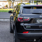 Jeep COMPASS LONGITUDE 2.0 4x4 Dies. 16V Aut. 2019 Diesel-25