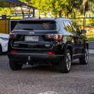 Jeep COMPASS LONGITUDE 2.0 4x4 Dies. 16V Aut. 2019 Diesel-23