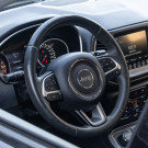 Jeep COMPASS LONGITUDE 2.0 4x4 Dies. 16V Aut. 2019 Diesel-14