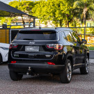 Jeep COMPASS LONGITUDE 2.0 4x4 Dies. 16V Aut. 2019 Diesel-22