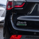 Jeep COMPASS LONGITUDE 2.0 4x4 Dies. 16V Aut. 2019 Diesel-21