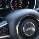 Jeep COMPASS LONGITUDE 2.0 4x4 Dies. 16V Aut. 2019 Diesel-27