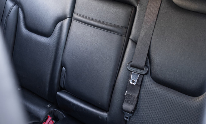 Jeep COMPASS LONGITUDE 2.0 4x4 Dies. 16V Aut. 2019 Diesel-18